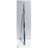 Image 1 : NEW FISHING POLE
