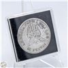 Image 2 : 1908 PHILIPINES 80% SILVER PESO-20 GRAMS