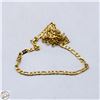 Image 1 : 20 INCH CHAIN MARKED 316L