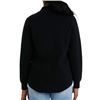 Image 3 : NEW COMO VINTAGE WOMEN'S KNIT SHACKET SIZE LARGE