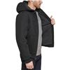 Image 2 : NEW G.H. BASS AND CO JACKET FOR HARD SERVICE