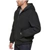 Image 3 : NEW G.H. BASS AND CO JACKET FOR HARD SERVICE