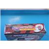Image 2 : Darrell Waltrip's Racing Challenge Trivia Game, officially licensed by NASCAR. Features racing-theme