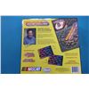 Image 3 : Darrell Waltrip's Racing Challenge Trivia Game, officially licensed by NASCAR. Features racing-theme