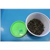 Image 1 : Bucket of Assorted Screws
