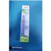 Image 1 : Two Swift Green SGF-W01 Replacement Water Filters