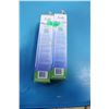Image 2 : Two Swift Green SGF-W01 Replacement Water Filters