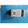 Image 2 : Nexxtech 4-Way Speaker Selector Switch 