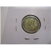Image 4 : 1921 CANADA KING GEORGE V SILVER DIME