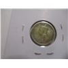 Image 6 : 1921 CANADA KING GEORGE V SILVER DIME