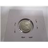 Image 4 : 1913 CANADA KING GEORGE V SILVER FIVE CENT