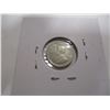 Image 6 : 1913 CANADA KING GEORGE V SILVER FIVE CENT