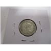 Image 6 : 1936 CANADA KING GEORGE V SILVER DIME