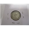 Image 8 : 1936 CANADA KING GEORGE V SILVER DIME