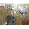 Image 5 : 1969 PROOF CANADA MINT SEALED COIN SET