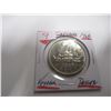 Image 3 : 1968 CANADA VOYAGER DOLLAR