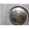 Image 4 : 1968 CANADA VOYAGER DOLLAR