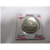 Image 5 : 1968 CANADA VOYAGER DOLLAR