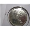Image 6 : 1968 CANADA VOYAGER DOLLAR