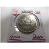 Image 7 : 1968 CANADA VOYAGER DOLLAR