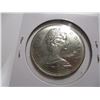 Image 8 : 1968 CANADA VOYAGER DOLLAR
