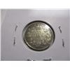 Image 10 : 1916 CANADA KING GEORGE V SILVER DIME