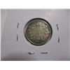 Image 4 : 1916 CANADA KING GEORGE V SILVER DIME