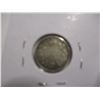 Image 6 : 1916 CANADA KING GEORGE V SILVER DIME