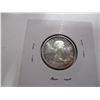 Image 6 : 1959 PROOF CAMEO CANADA SILVER QUARTER