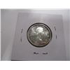 Image 8 : 1959 PROOF CAMEO CANADA SILVER QUARTER
