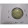 Image 4 : 1931 CANADA KING GEORGE V SILVER DIME