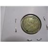 Image 6 : 1931 CANADA KING GEORGE V SILVER DIME