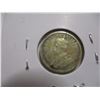 Image 8 : 1931 CANADA KING GEORGE V SILVER DIME