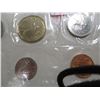 Image 4 : 1994 PROOF CANADA MINT SEALED COIN SET