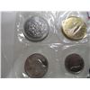 Image 5 : 1994 PROOF CANADA MINT SEALED COIN SET