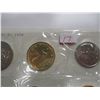 Image 7 : 1994 PROOF CANADA MINT SEALED COIN SET