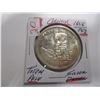 Image 5 : 1958 BC TOTEM POLE CANADA SILVER DOLLAR