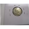 Image 4 : 1907 CANADA KING EDWARD VII SILVER DIME