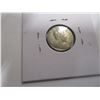 Image 6 : 1907 CANADA KING EDWARD VII SILVER DIME