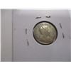 Image 8 : 1907 CANADA KING EDWARD VII SILVER DIME
