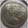 Image 2 : 1874 - 1974 100 YEAR ANNIVERSARY WINNIPEG DOLLAR