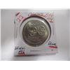 Image 3 : 1874 - 1974 100 YEAR ANNIVERSARY WINNIPEG DOLLAR