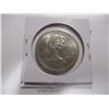 Image 4 : 1874 - 1974 100 YEAR ANNIVERSARY WINNIPEG DOLLAR