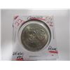 Image 5 : 1874 - 1974 100 YEAR ANNIVERSARY WINNIPEG DOLLAR