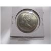 Image 6 : 1874 - 1974 100 YEAR ANNIVERSARY WINNIPEG DOLLAR