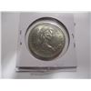Image 8 : 1874 - 1974 100 YEAR ANNIVERSARY WINNIPEG DOLLAR