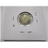 Image 4 : 1920 CANADA KING GEORGE V SILVER FIVE CENT