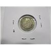 Image 6 : 1920 CANADA KING GEORGE V SILVER FIVE CENT