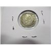 Image 8 : 1920 CANADA KING GEORGE V SILVER FIVE CENT