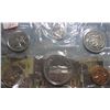 Image 1 : 1973 PROOF CANADA MINT SEALED COIN SET
